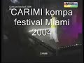 carimi