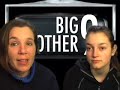 Beyond Reality - Big Brother 9 Recap 3/16/08 Beyond Reality - Big Brother 9 Recap 3/16/08