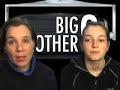 Beyond Reality - Big Brother 9 Recap 3/16/08 Beyond Reality - Big Brother 9 Recap 3/16/08
