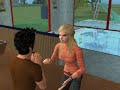 THE SIM RING - TRAILER! THE SIM RING - TRAILER!
