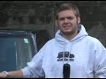 Thumbnail #1