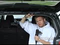 2008 Scion xB - Drive Line Review - Car and Driver