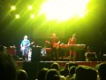 TMBG's new song I Am a Paleontologist