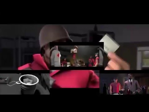 how to read expiration dates