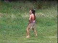 Maori Powhiri (Welcome) Queenstown NZ