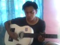pasto aku pasti kembali cover gilang