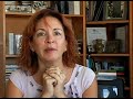 Numerology: Personal Number Definitions : Number Six in Numerology: Healer Numerology: Personal Number Definitions : Number Six in Numerology: Healer