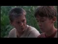 river phoenix - Stand by Me - Flixster Video