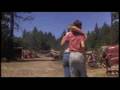 Tears In Heaven (River Phoenix)