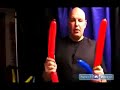 how-to-make-balloon-hats-how-to-make-a-balloon-baseball-cap.html