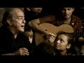 Canto de Ossanha -  Vinícius de Moraes