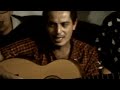 Canto de Ossanha -  Vinícius de Moraes