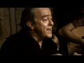 Canto de Ossanha -  Vinícius de Moraes
