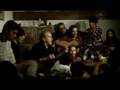 canto-de-ossanha