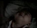 Angelo Romeo Angelo Romeo