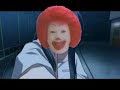 ??????????????? ???????????????