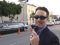 Hollywood Happens eps.#155 79th Annual Academy Awards