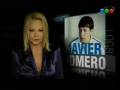 UN TIEMPO DESPUES - Programa 7 (1 de 5) 2nd Temporada