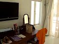Sofitel Hua Hin Hotel Spa Premium Deluxe Pool Villa