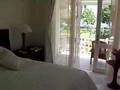 Sofitel Hua Hin Hotel Spa Premium Deluxe Pool Villa