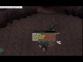 Gorak Slaying