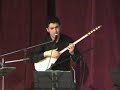 L�L BA?LAMA D�RTL�S� PINAR BA?I BEN OLAYIM