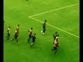 osasuna -deportivo (potasas)