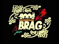 Click here to watch this video Last Tears (Emotional Hip-Hop Rap R&B instrumental Beat 2012)