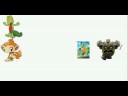 Thumbnail #2