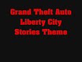 gta-3-vc-sa-lcs-and-vcs-theme-song.html