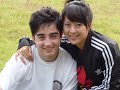 Chusok 2009