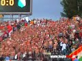 Szachtar Donieck - Legia Warszawa Szachtar Donieck - Legia Warszawa