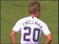 USA vs Panama, June 16 (v2)