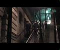 JARVIS \"QUI SAIT \" JARVIS \"QUI SAIT \"