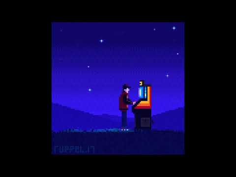 Miguel Mateos - Cuando Seas Grande (con voz) Backing Track