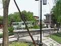 ?????????/Beijing Trolley Bus - ???/Wanningqiao