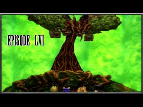 how to cure stop ff9