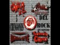 Searching Words - Urgente Rock and Roll Searching Words - Urgente Rock and Roll