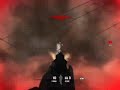Soldier Of Fortune: Payback on Mac Book Pro