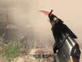 Soldier Of Fortune: Payback on Mac Book Pro