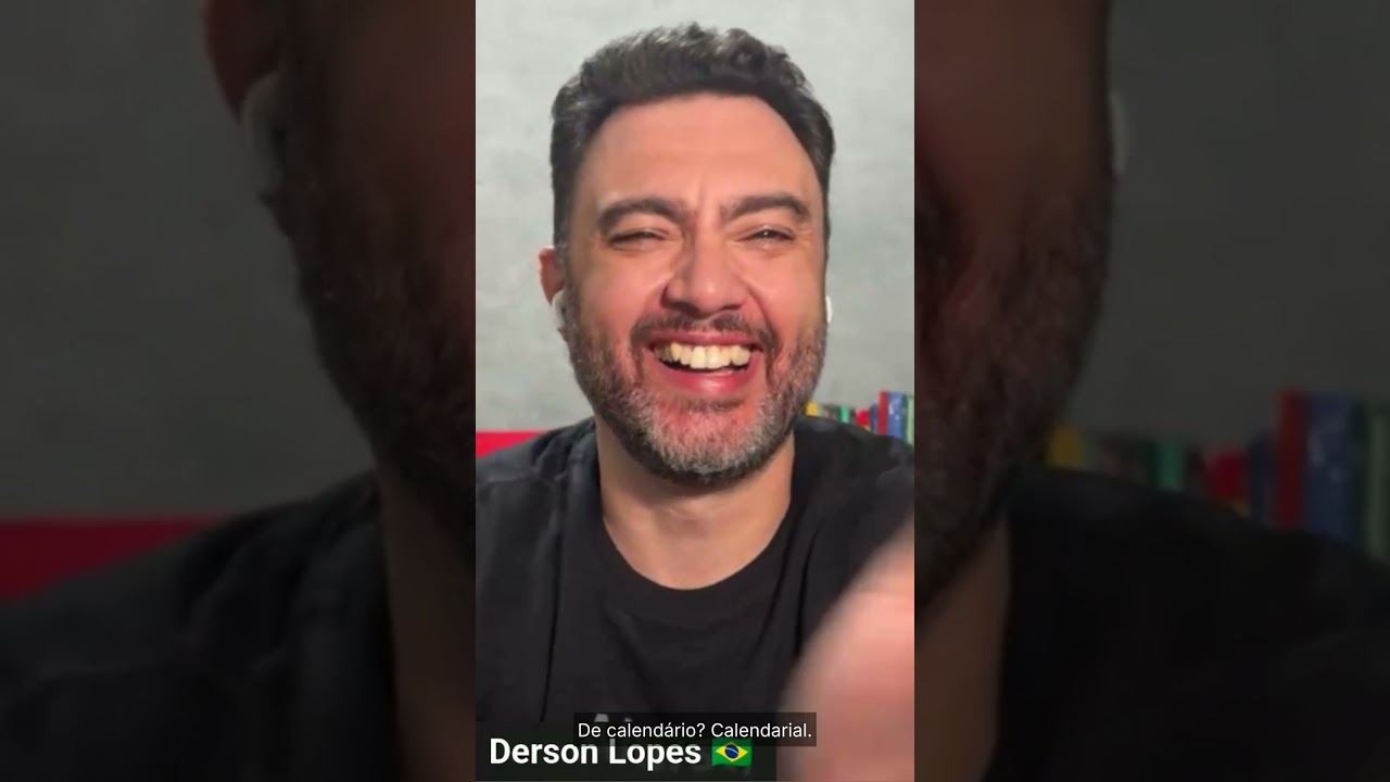 Explicando o trimestre fiscal da Apple [Corte do MacMagazine no Ar #693]