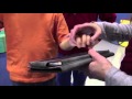 iPad App Gives Autistic Children a Voice