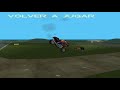 gta vice city stunt gta vice city stunt
