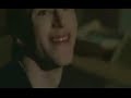 gaspard-ulliel-en-le-dernier-jour-kiss.html