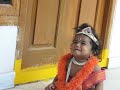 Taken on 17th Nov, 2007 at his age of 9 months
