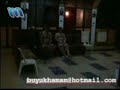 historical buyuk b�y�k hamam est 1531- turkish bath