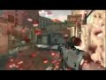 Call of Duty: Modern Warfare 2 Gameplay Walkthrough (6 of 28) MW2 Tips, Tricks, and Hints
