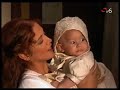 amor real cap 68  parte4 final 