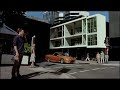 NEW VE Holden Ute add NEW VE Holden Ute add