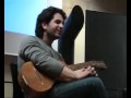 Guarda video